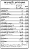 Colágeno C/Verisol Natural 250g - Maxinutri