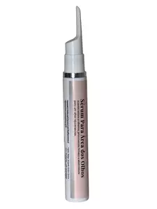 Sérum para Área dos Olhos - Pharmacea
