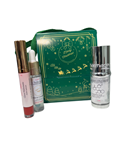 Kit  Experiência Pharmacea