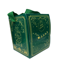 Kit  Experiência Pharmacea