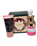 Kit - Cuidado Especial