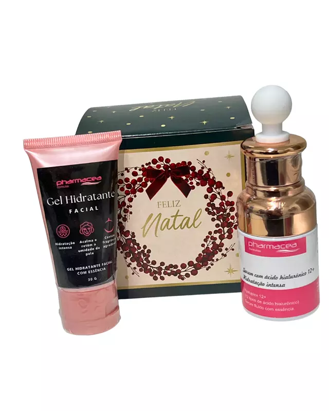 Kit - Cuidado Especial