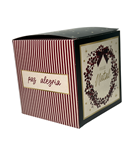 Kit - Cuidado Especial