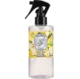 Home Spray Flor de Baunilha 250ml - Giorno