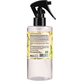 Home Spray Flor de Baunilha 250ml - Giorno