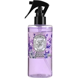 Home Spray Lavanda 250ml - Giorno 