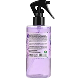 Home Spray Lavanda 250ml - Giorno 