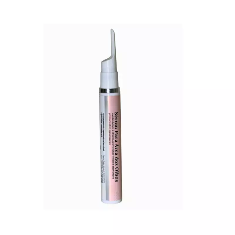 Sérum para Área dos Olhos - Pharmacea