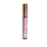 Gloss Labial Ácido Hialurônico - Pharmacea