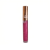 Gloss Labial Ácido Hialurônico - Pharmacea