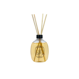 Difusor de ambientes - Flor de Baunilha 150ml