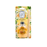 Difusor de ambientes - Flor de Baunilha 150ml