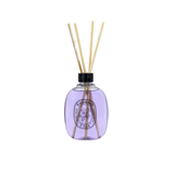 Difusor de ambientes - Lavanda 150ml