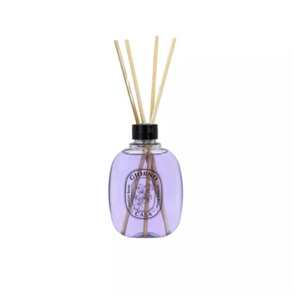 Difusor de ambientes - Lavanda 150ml