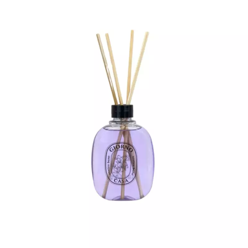 Difusor de ambientes - Lavanda 150ml