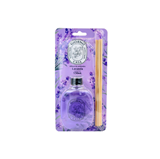 Difusor de ambientes - Lavanda 150ml