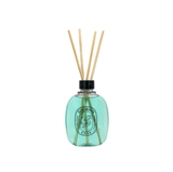 Difusor de ambientes - Verbena 150ml