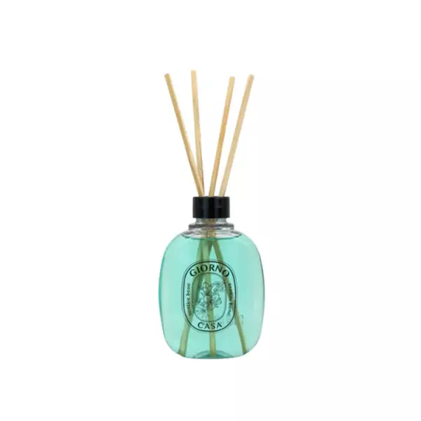 Difusor de ambientes - Verbena 150ml