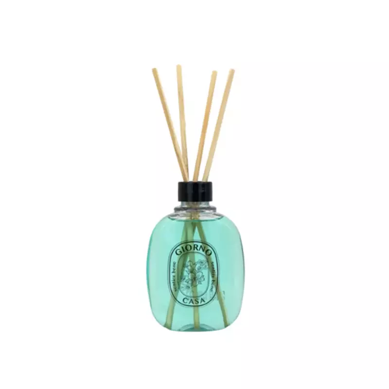 Difusor de ambientes - Verbena 150ml