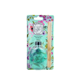 Difusor de ambientes - Verbena 150ml