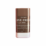 Bye Frizz - Pharmacea 