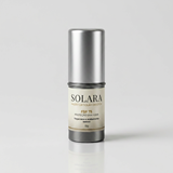 Solara � Protetor Solar Hidratante Toque Seco | Pharmacea