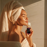Active C Pure - Pharmacea 