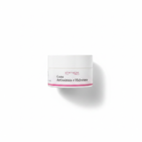 Creme Antissinais e Hidratante - Pharmacea
