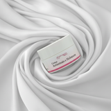 Creme Antissinais e Hidratante - Pharmacea