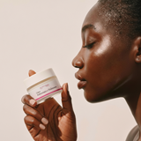 Creme Antissinais e Hidratante - Pharmacea