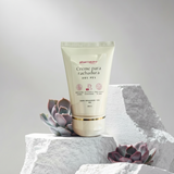 Creme Para Rachadura Dos Pés - Pharmacea