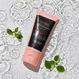 Gel Hidratante Facial 30g - Pharmacea