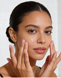 Gel Hidratante Facial 30g - Pharmacea