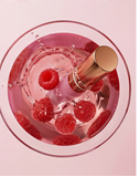 Gloss Labial Ácido Hialurônico - Pharmacea