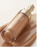 Gloss Plump Effect - Pharmacea