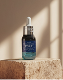 Sérum Bioregenerador Com PDRN