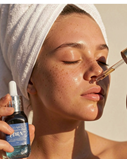 Sérum Bioregenerador Com PDRN
