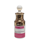 Sérum C/ Ac Hialurônico 12+ - Pharmacea