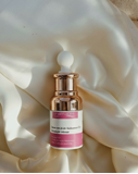 Sérum C/ Ac Hialurônico 12+ - Pharmacea