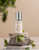 Serum Dermofill Preenchedor - Pharmacea
