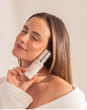 Serum Dermofill Preenchedor - Pharmacea
