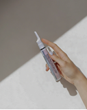 Sérum para Área dos Olhos - Pharmacea