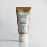 Creme para as Mãos