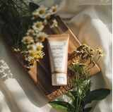 Creme para as Mãos