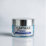 Capsule Cream GHK-Cu + Nanoretinal V